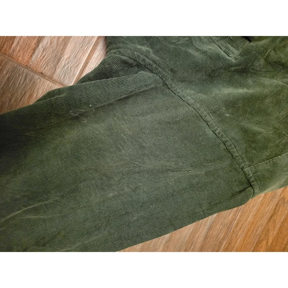 Polo Ralph Lauren classic long